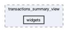 lib/features/collections/presentation/screens/transaction_history_screen/views/competed_transactions_view/views/transactions_summary_view/widgets