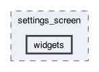 lib/features/settings/presentation/settings_screen/widgets