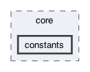 lib/core/constants
