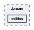 lib/features/main_menu/domain/entities