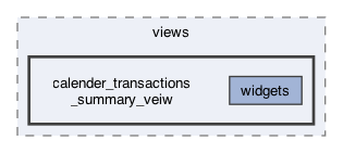 lib/features/collections/presentation/screens/transaction_history_screen/views/competed_transactions_view/views/calender_transactions_summary_veiw