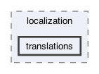 lib/core/localization/translations