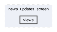 lib/features/elearning/presentation/screens/news_updates_screen/views