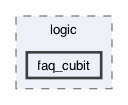 lib/features/settings/presentation/logic/faq_cubit