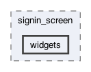 lib/features/authentication/presentation/screens/signin_screen/widgets