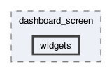 lib/features/dashboard/presentation/dashboard_screen/widgets