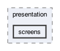 lib/features/elearning_v2/presentation/screens