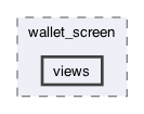 lib/features/wallet/presentation/screens/wallet_screen/views