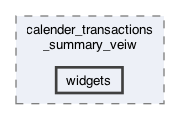 lib/features/collections/presentation/screens/transaction_history_screen/views/competed_transactions_view/views/calender_transactions_summary_veiw/widgets