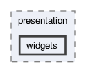 lib/features/elearning_v2/presentation/widgets